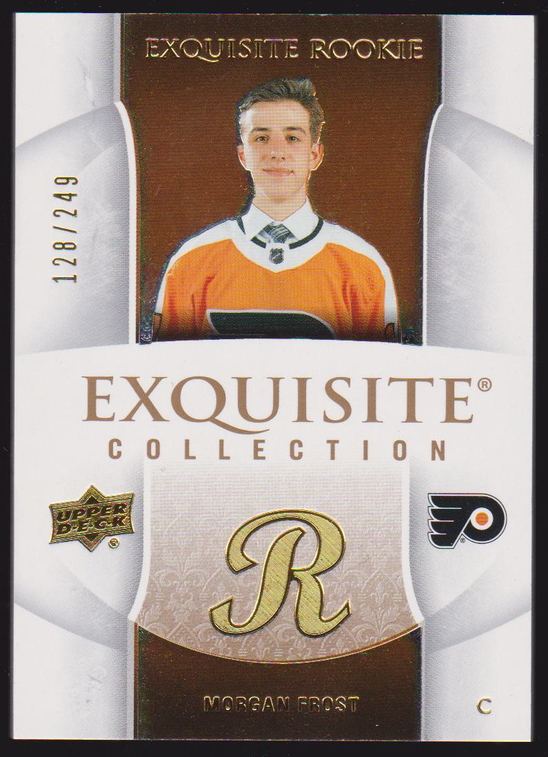 (image for) '05-06 Retro Rookies