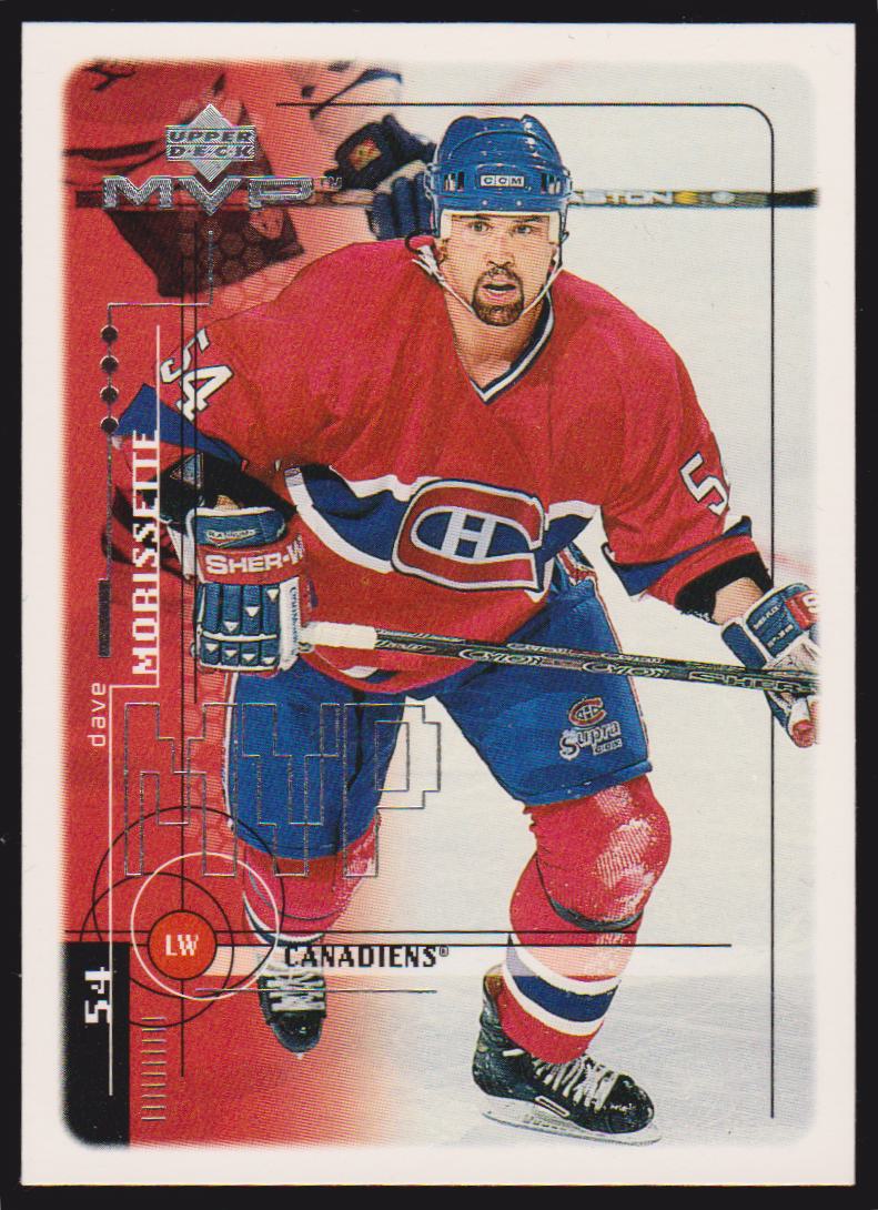 (image for) Rookie Cards