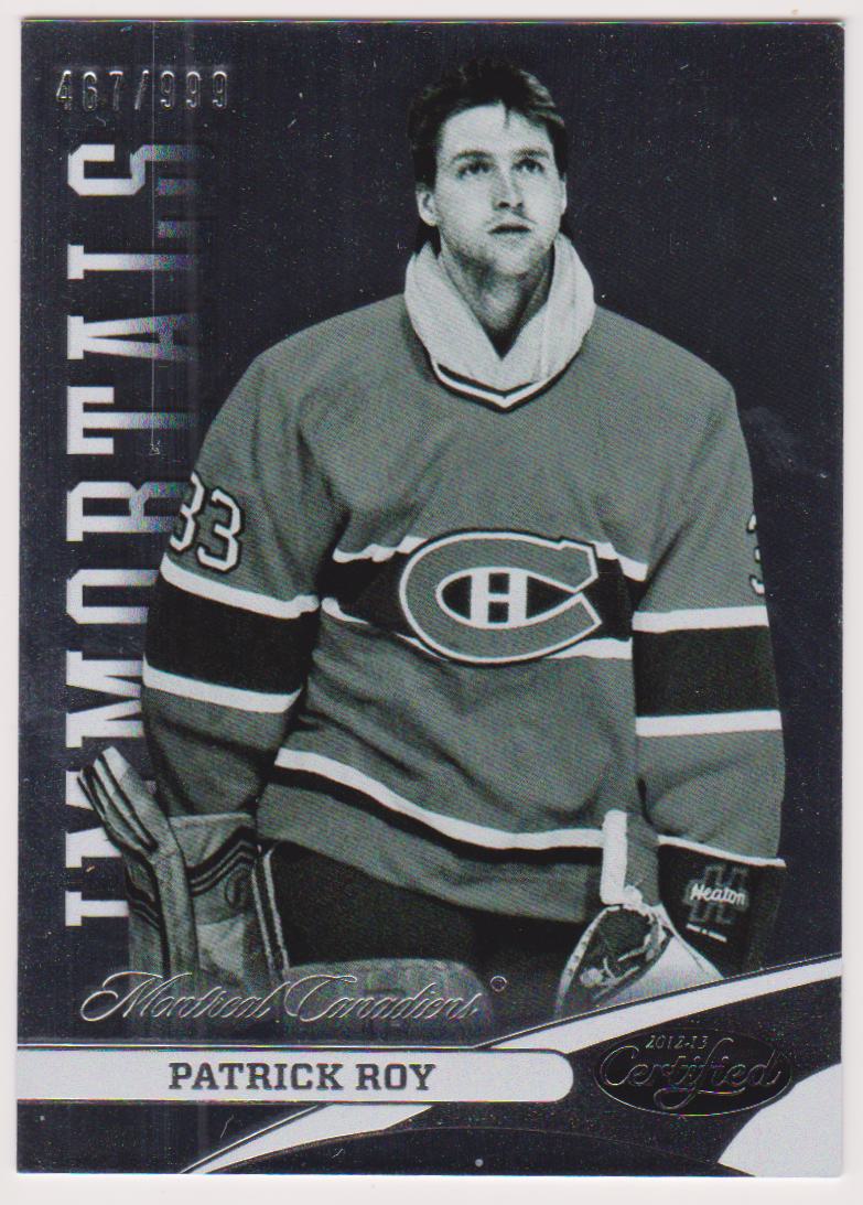 (image for) Base / Subset Cards