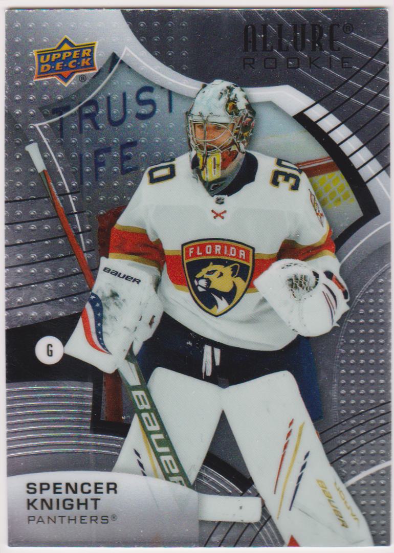 (image for) Rookie Cards