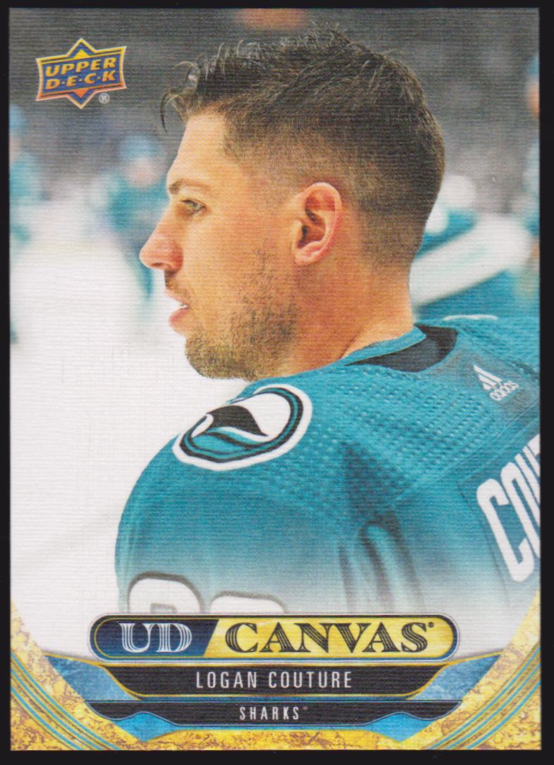 (image for) Canvas