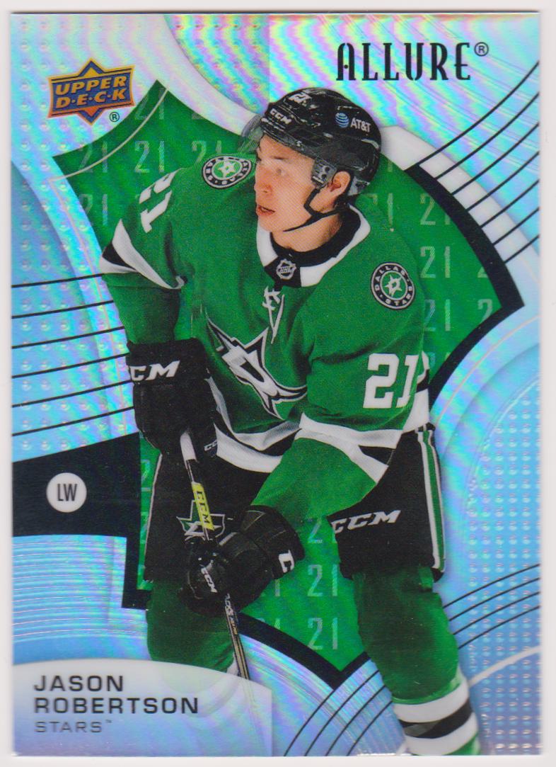 (image for) Jersey Number #/199