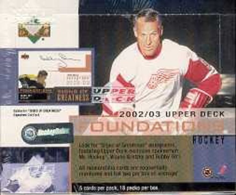 (image for) UD Foundations