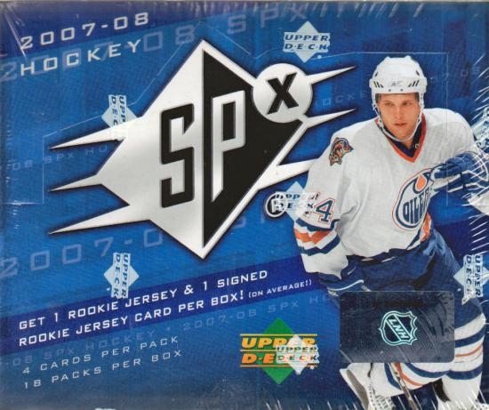 (image for) SPx