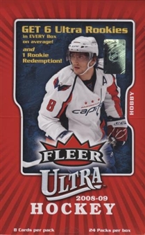 Ultra (image for) Ultra
