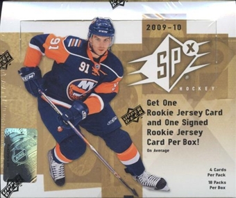 (image for) SPx