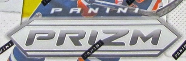 (image for) Panini Prizm