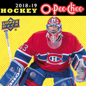 (image for) O-Pee-Chee