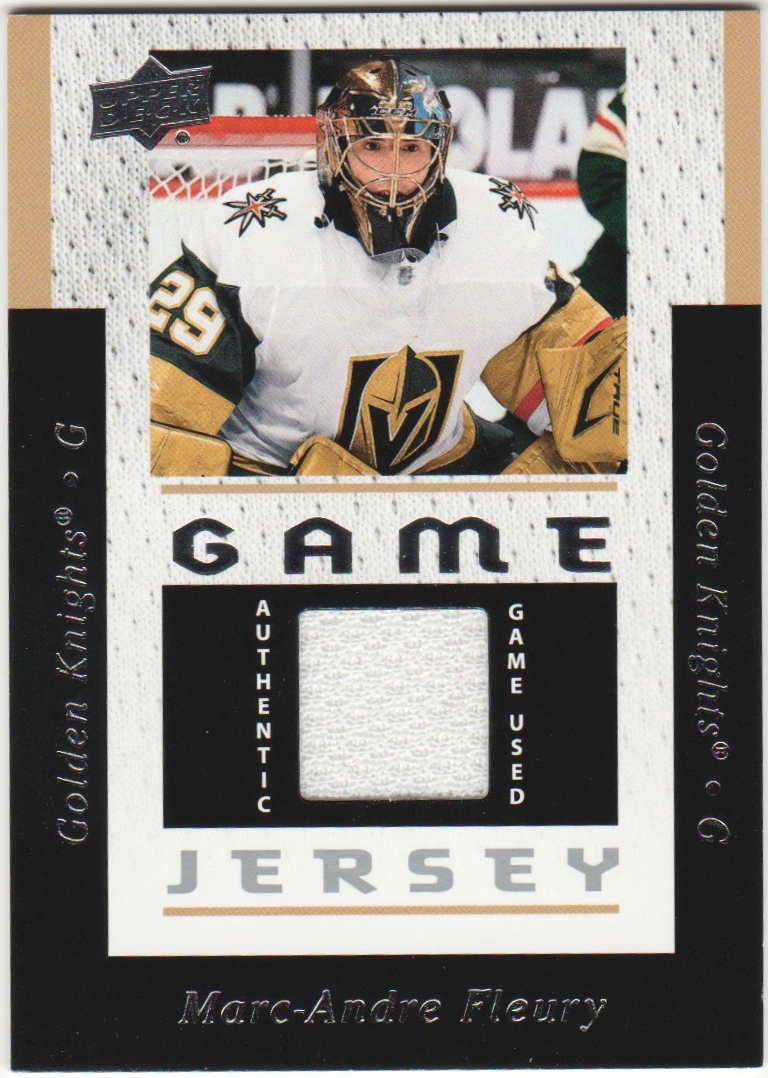 (image for) Game Jerseys 25th Anniversary
