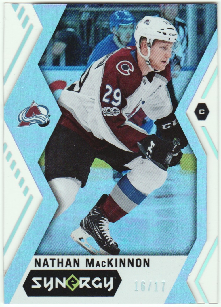 (image for) Base Set