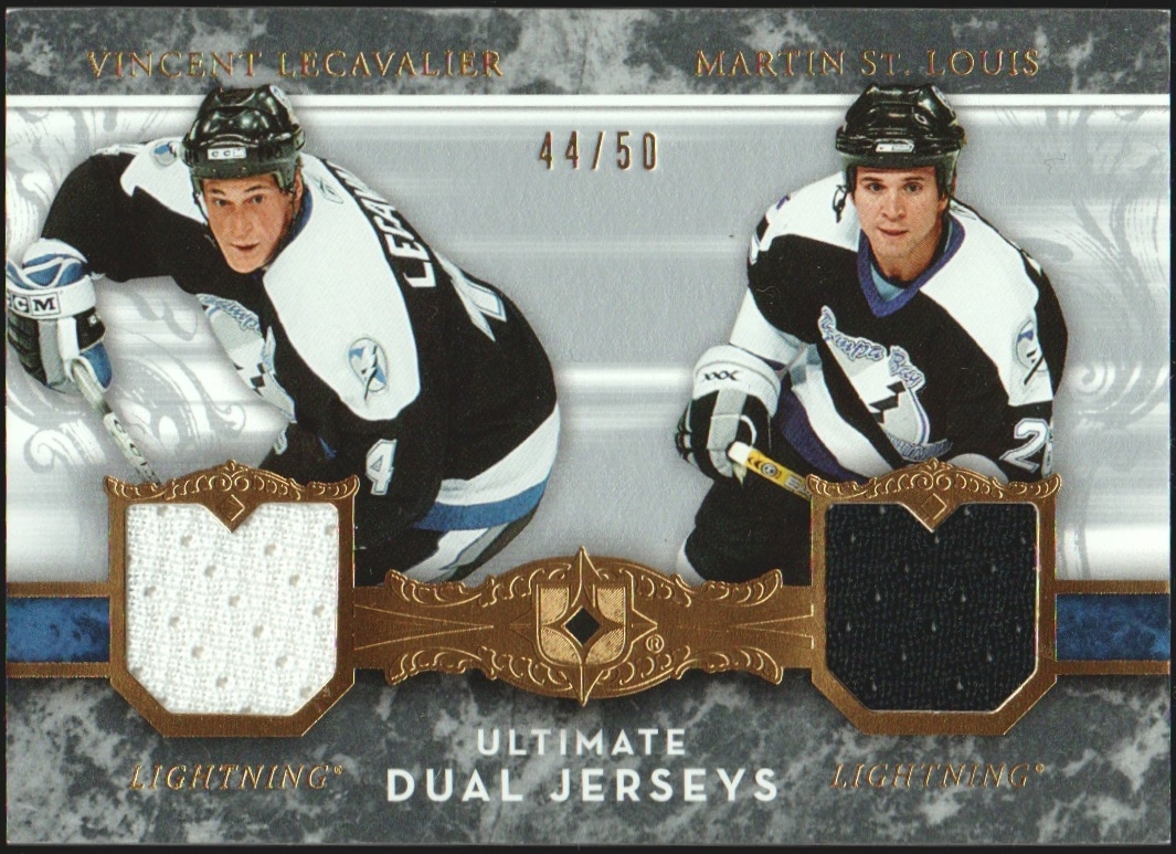 Jerseys Dual (image for) Jerseys Dual