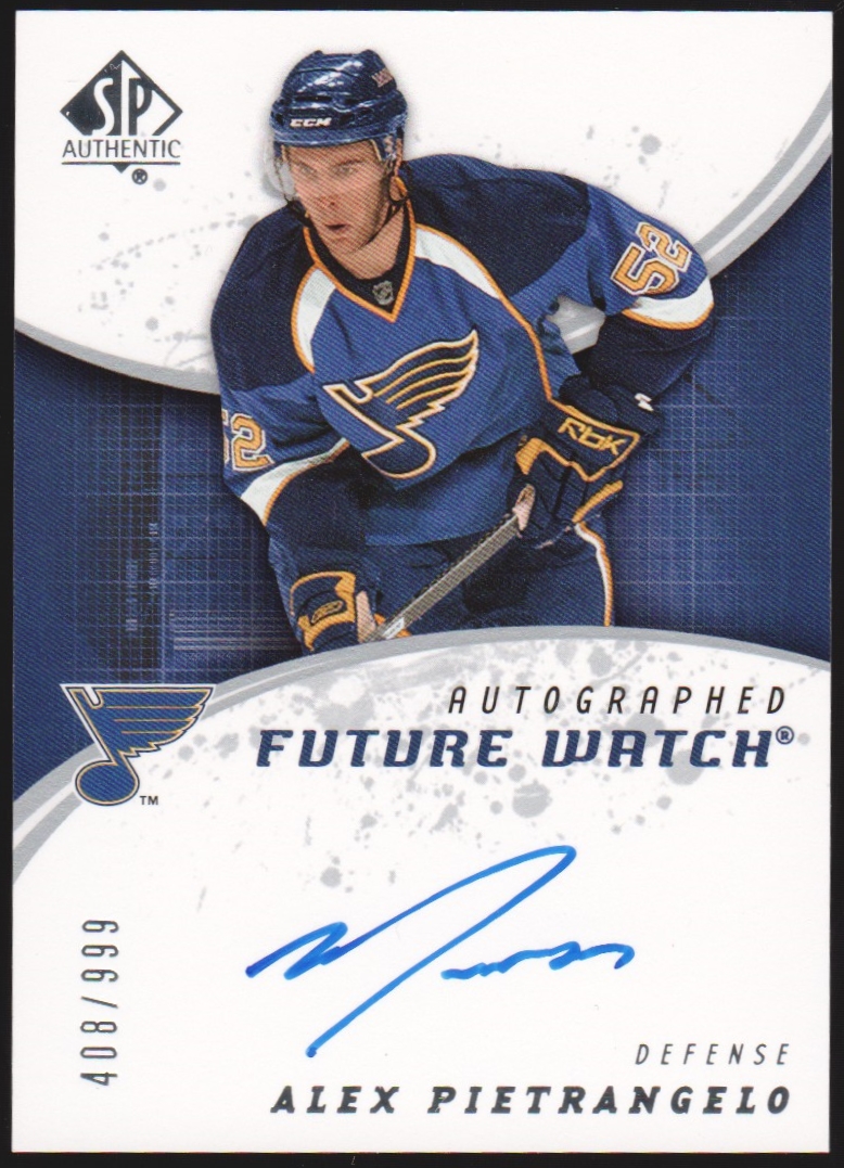 Rookie Cards (image for) Rookie Cards
