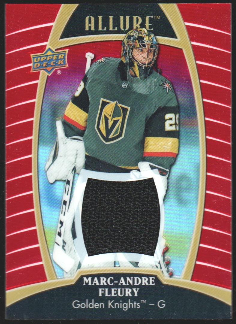 (image for) Jersey Red Rainbow
