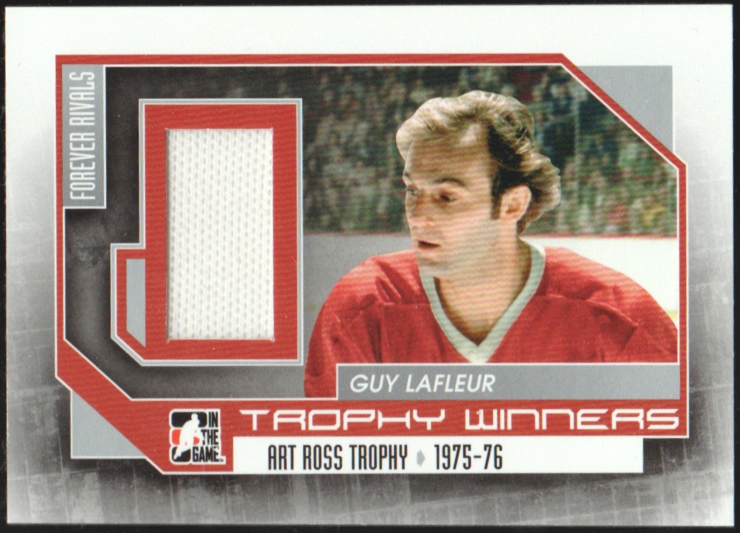 Trophy Winners Jerseys (image for) Trophy Winners Jerseys