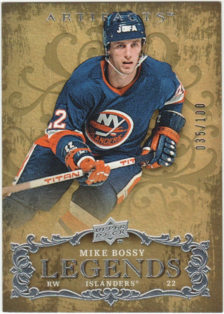 (image for) Silver #/100