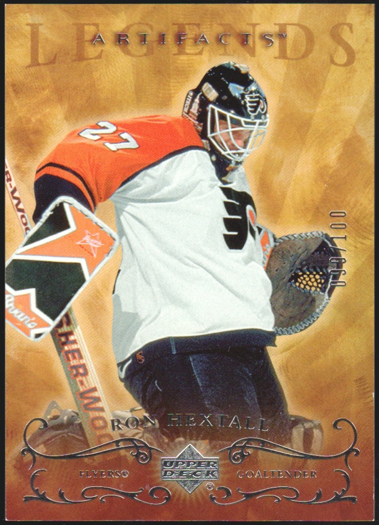 (image for) Silver #/100