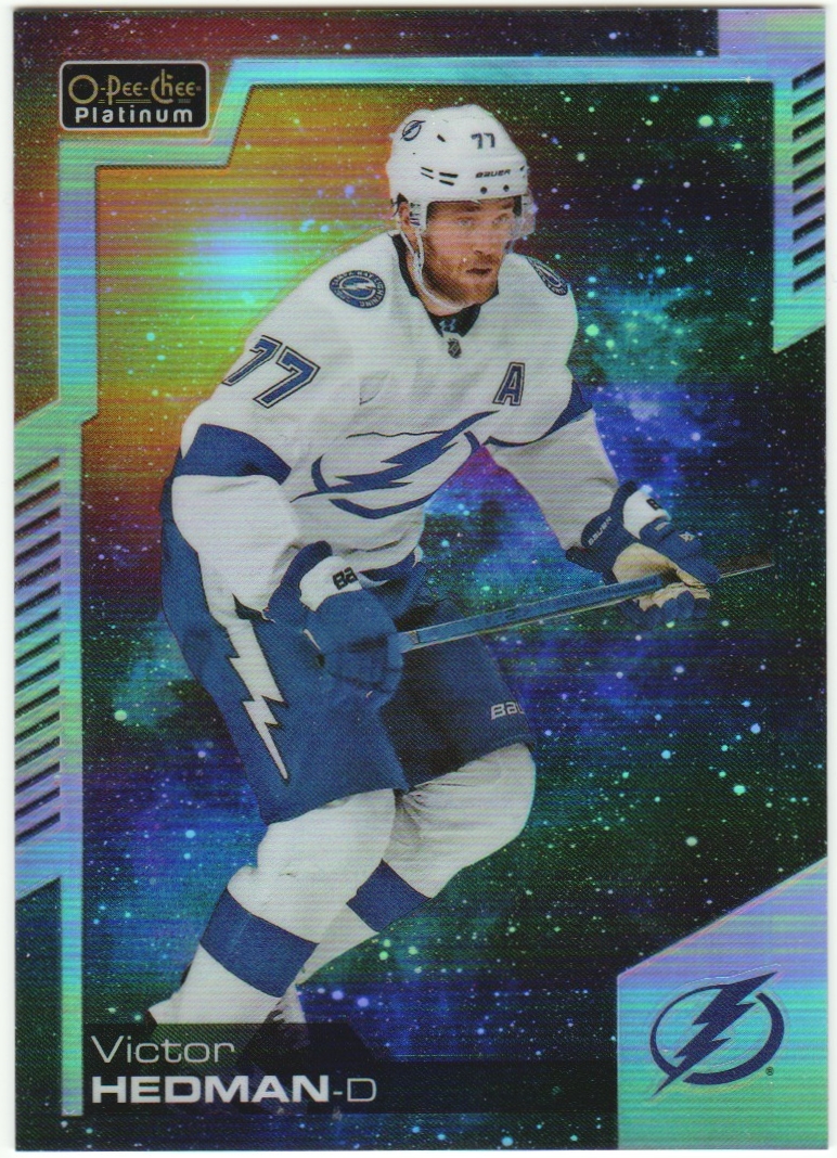 (image for) Cosmic #/65