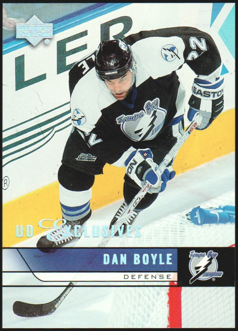 (image for) Exclusives #/100