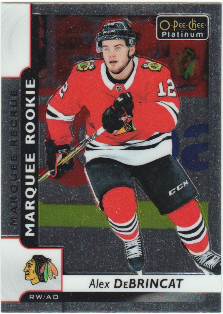 Rookie Cards (image for) Rookie Cards