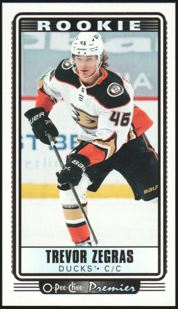 (image for) OPC Premier Tallboys