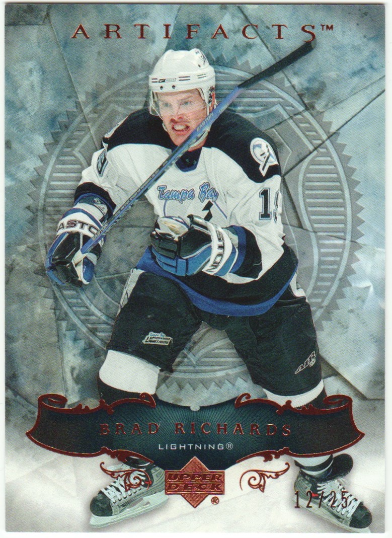 (image for) Bronze #/25