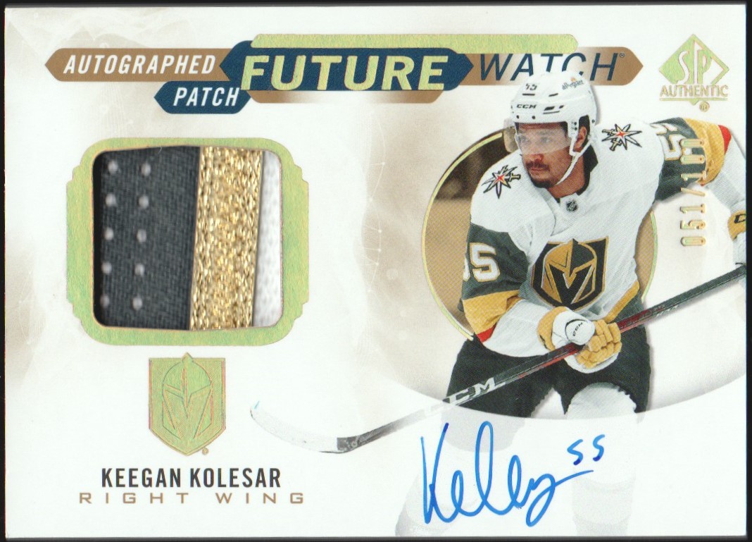 Limited Patch Auto (image for) Limited Patch Auto
