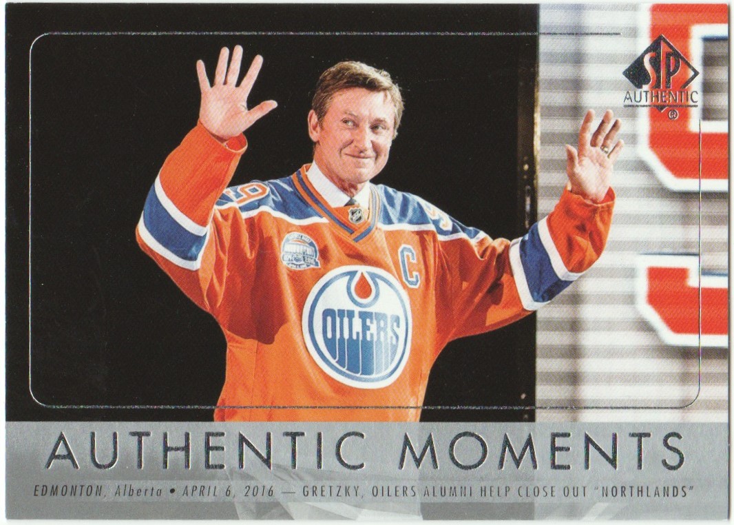 (image for) Base/Subset Cards
