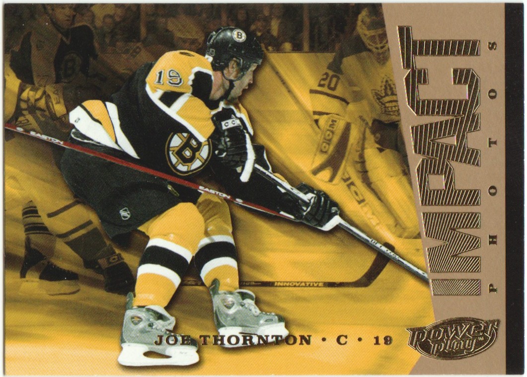 (image for) Base/Subset Cards
