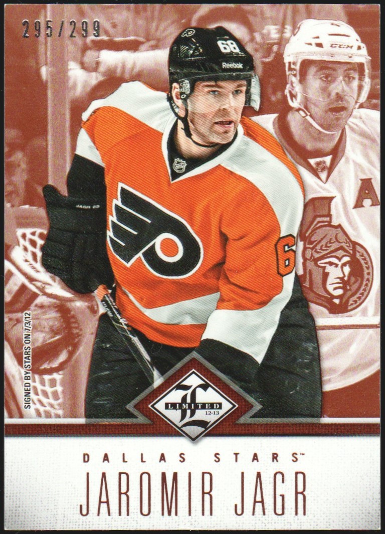 (image for) Base Cards