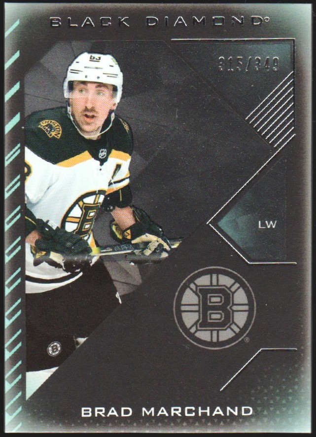 (image for) Base