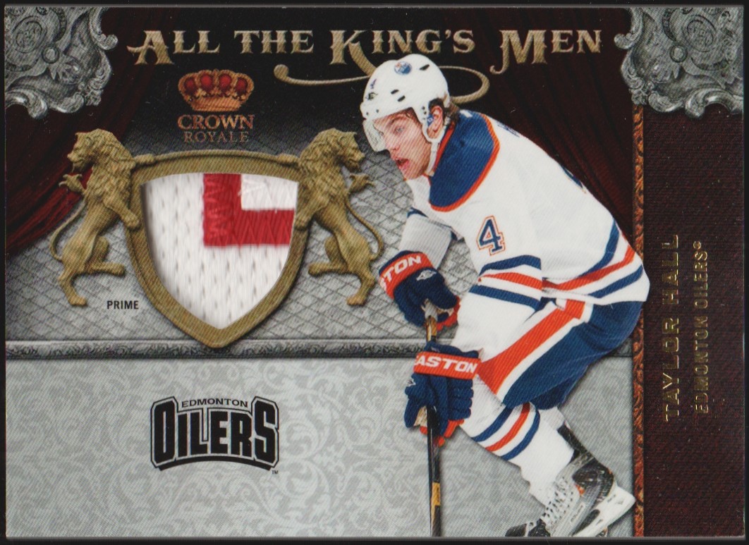 All the King's Men - All Levels (image for) All the King's Men - All Levels