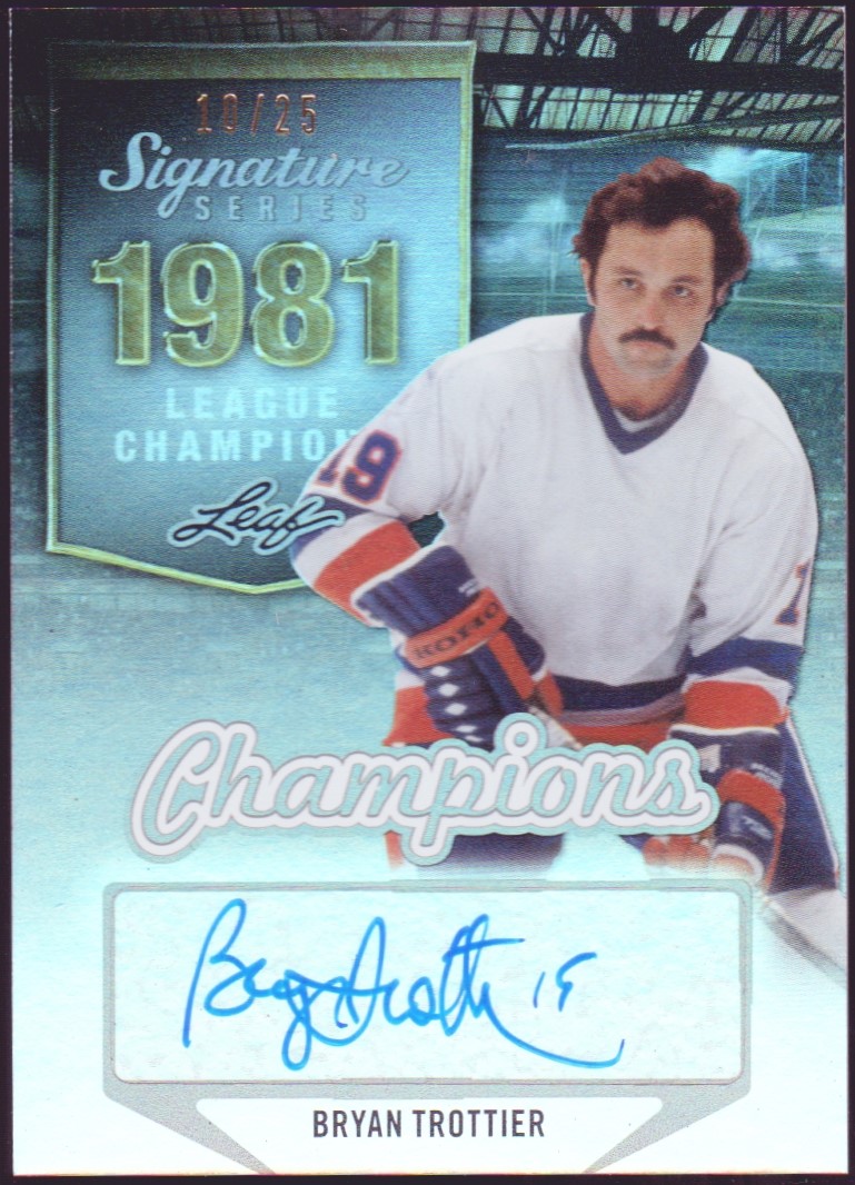 Champions Gray (image for) Champions Gray