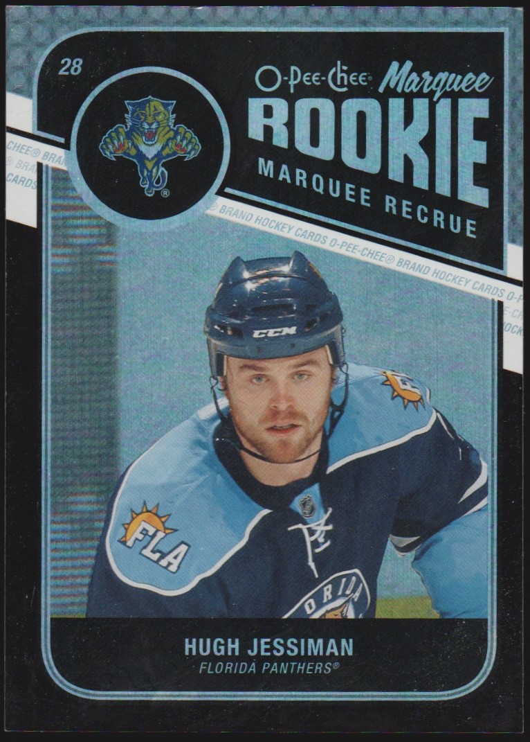 (image for) Black Rainbow #/100