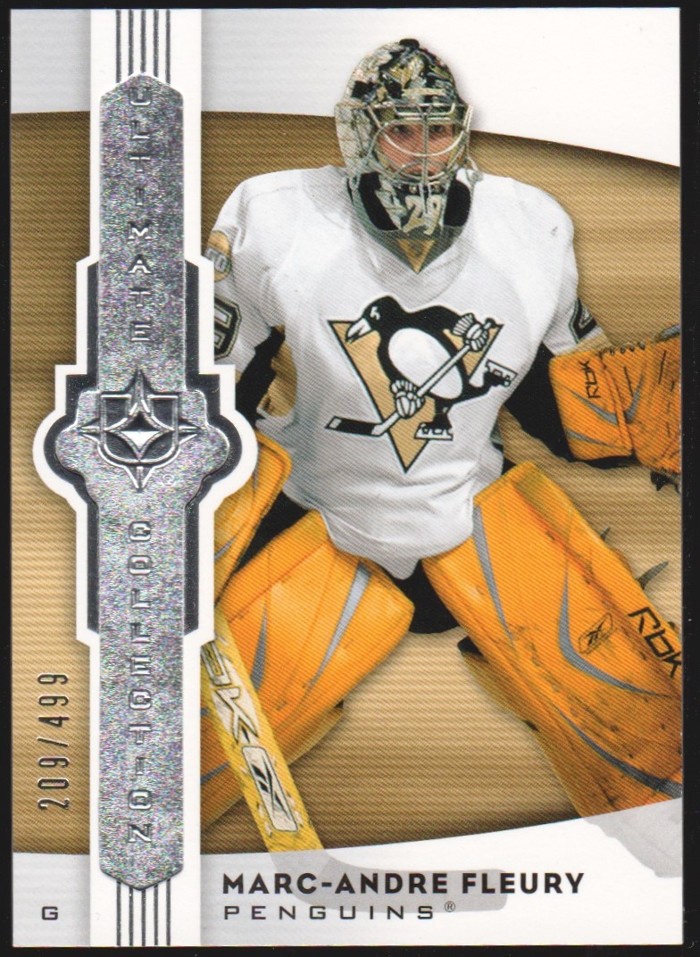 (image for) Base Cards