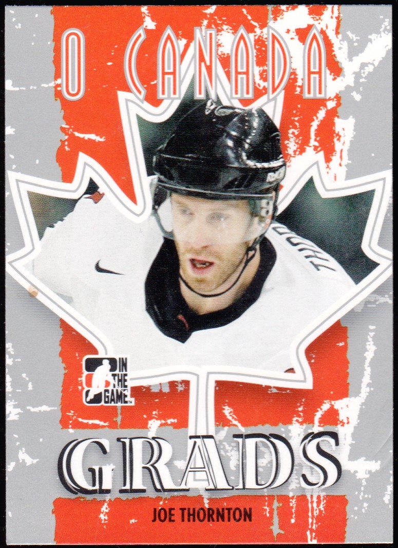 (image for) Base Cards
