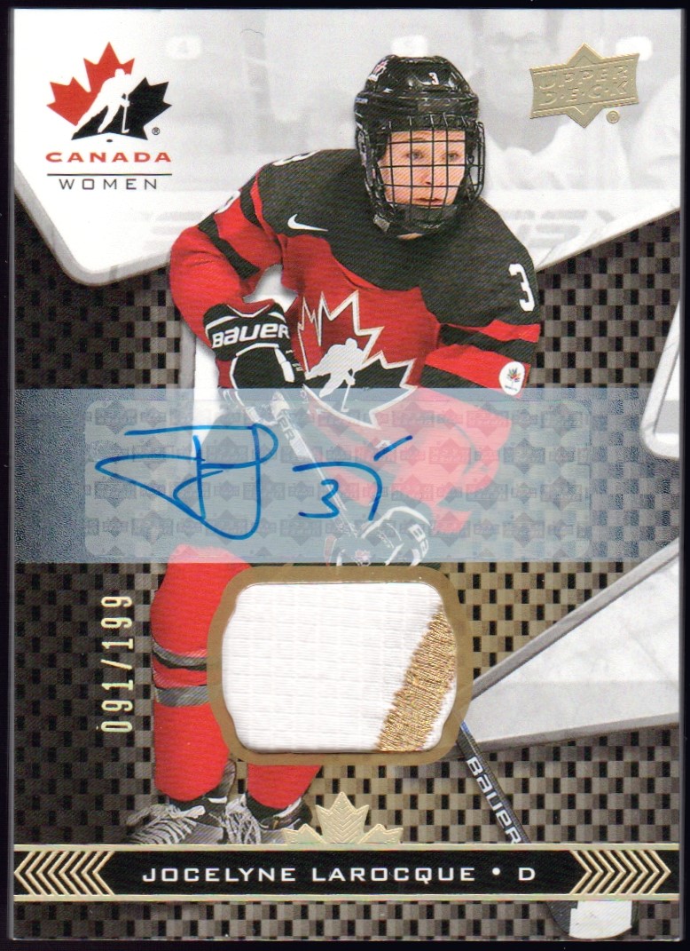 (image for) Patch Autographs