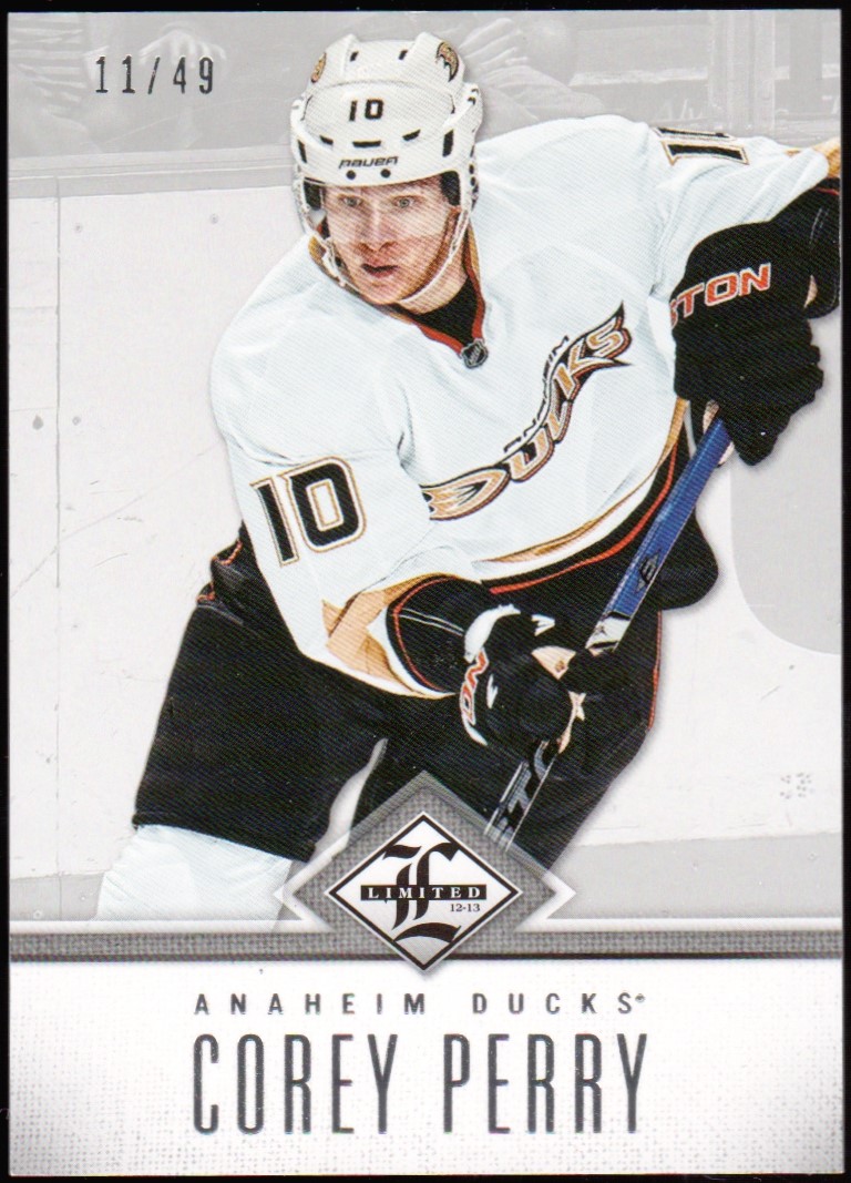 (image for) Silver #/49