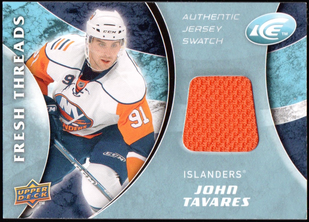 Fresh Threads (image for) Fresh Threads