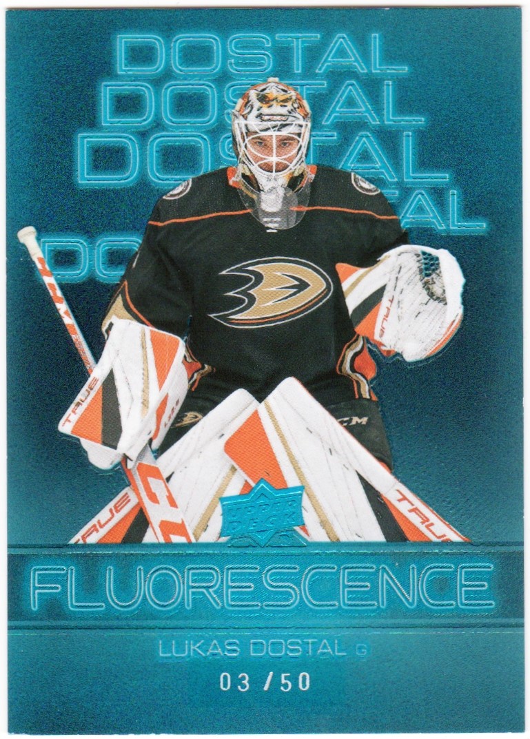 Fluorescence Blue (image for) Fluorescence Blue