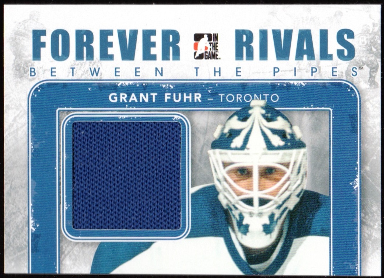 BTP Jerseys Blue (image for) BTP Jerseys Blue