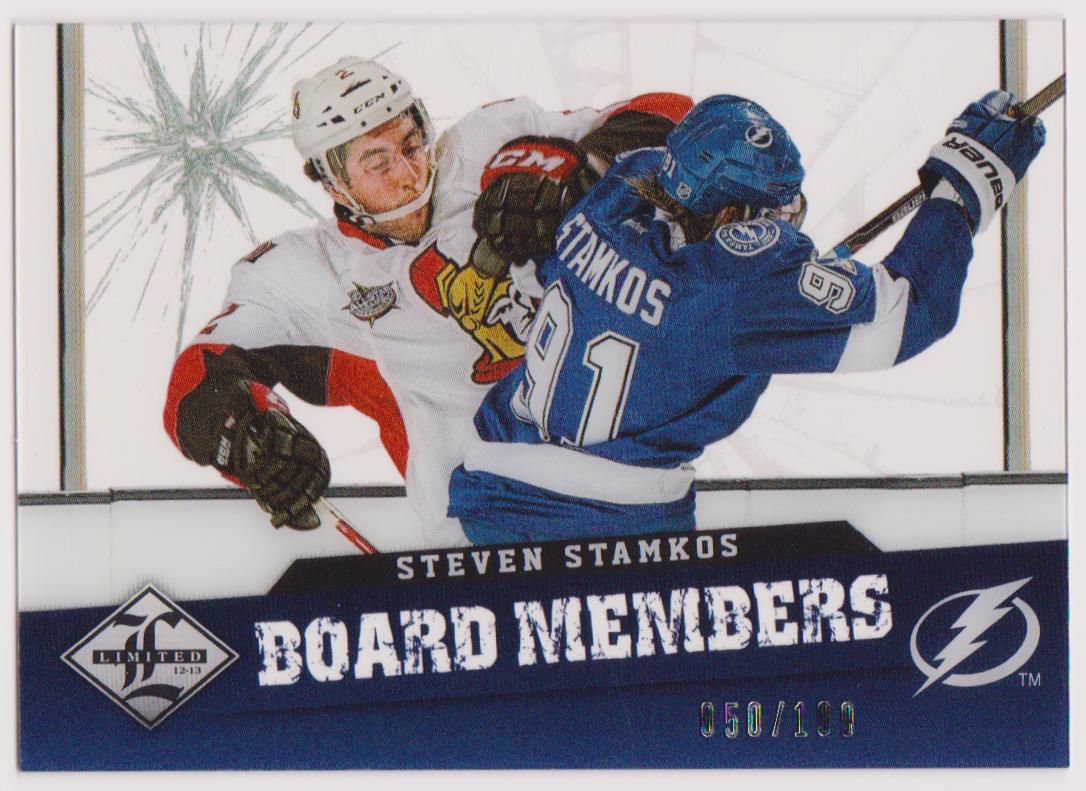 (image for) Board Members