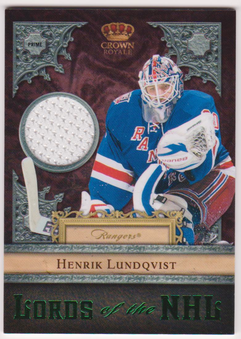 Lords of the NHL Materials (image for) Lords of the NHL Materials