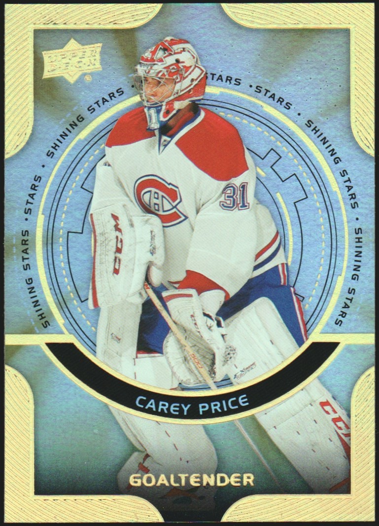 Shining Stars Goalies Rainbow (image for) Shining Stars Goalies Rainbow