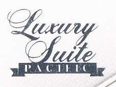 (image for) Luxury Suite