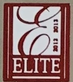 (image for) Elite