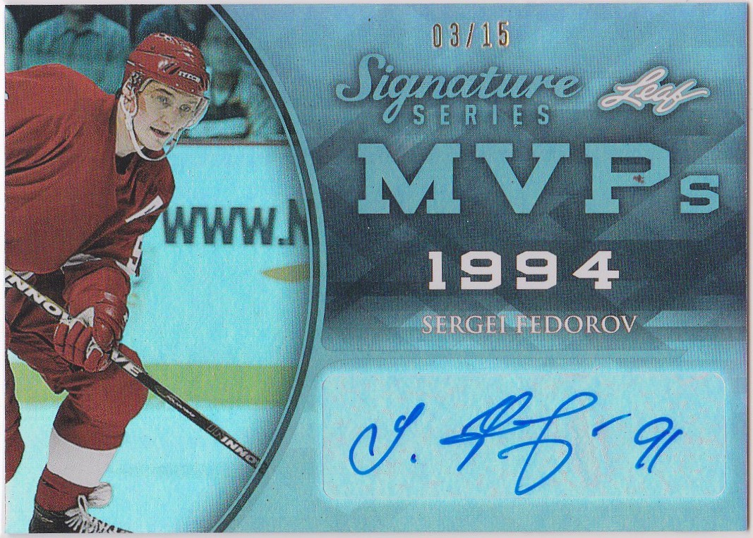 MVP Gray (image for) MVP Gray