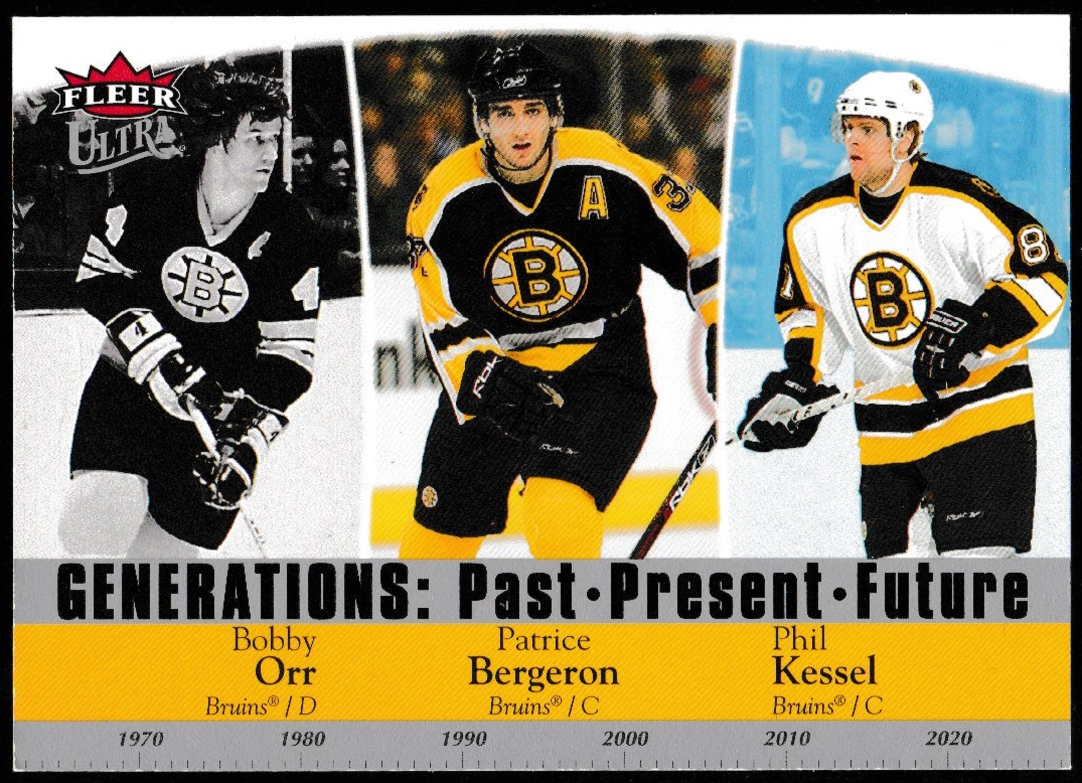 (image for) Generations