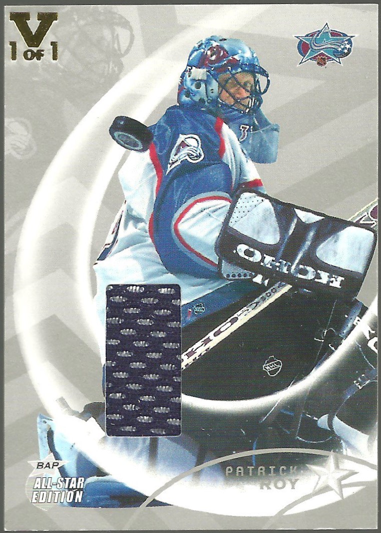 Jersey Silver (image for) Jersey Silver