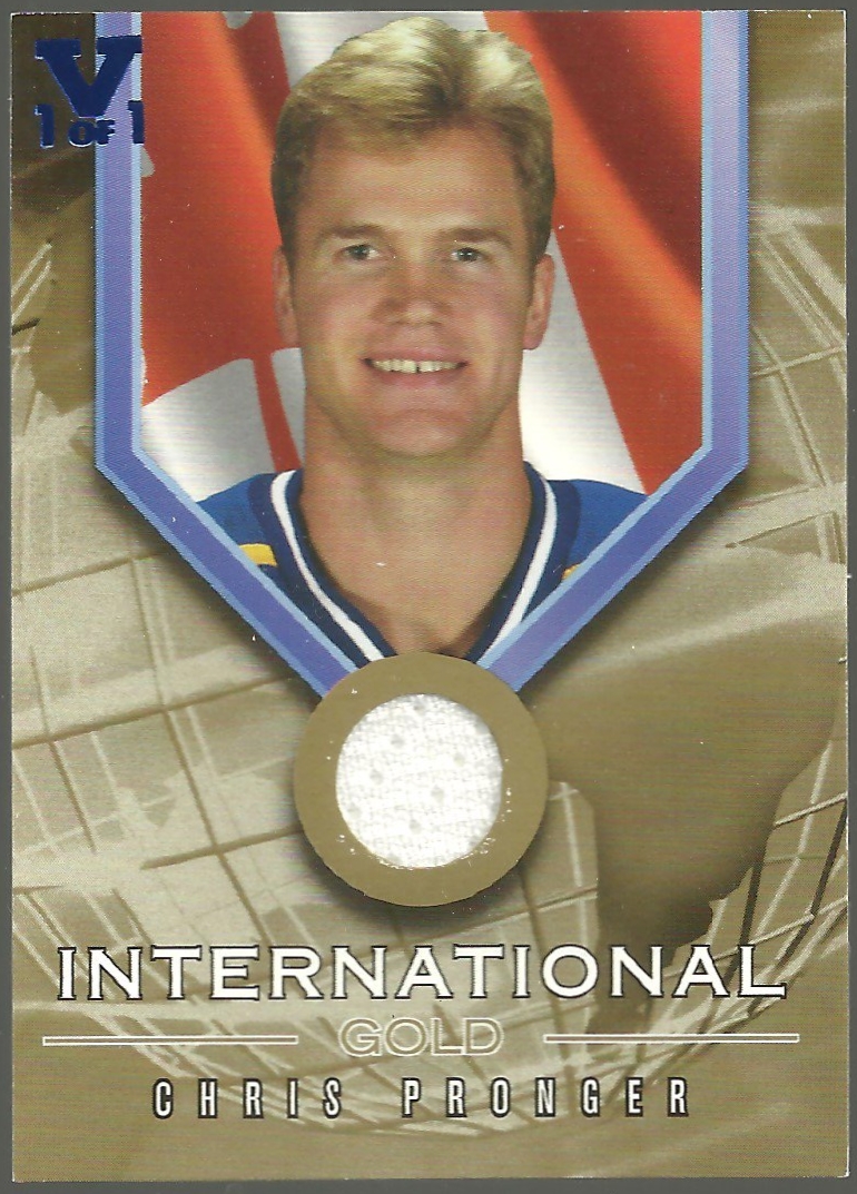 International Medals (image for) International Medals