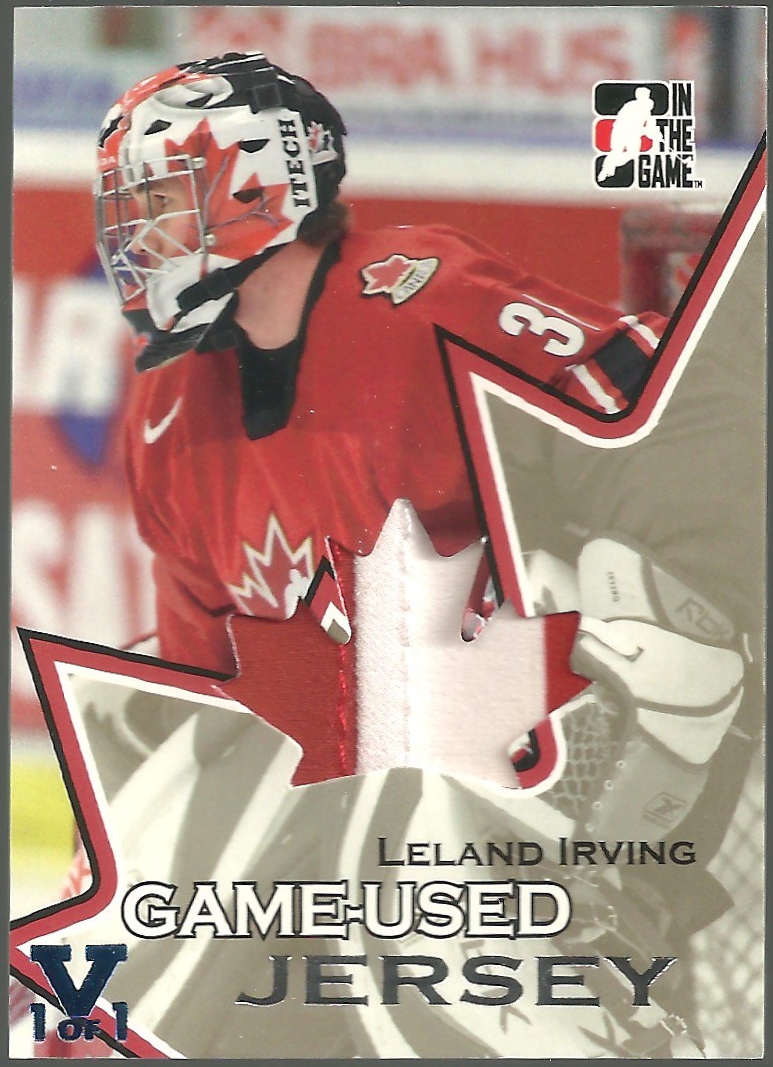 Jerseys Silver (image for) Jerseys Silver